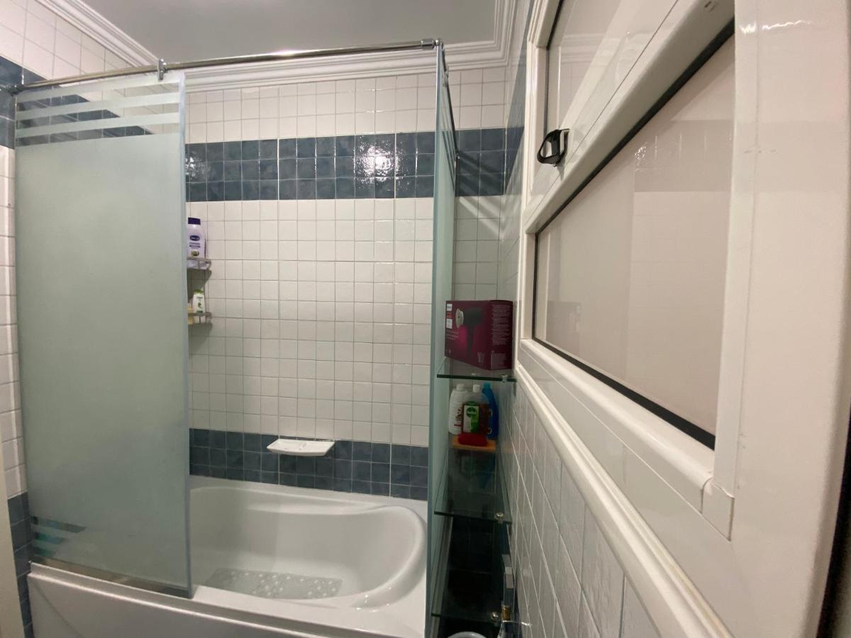 Luxury Inn: 3br Amazing View In Madinaty12 Madinaty
